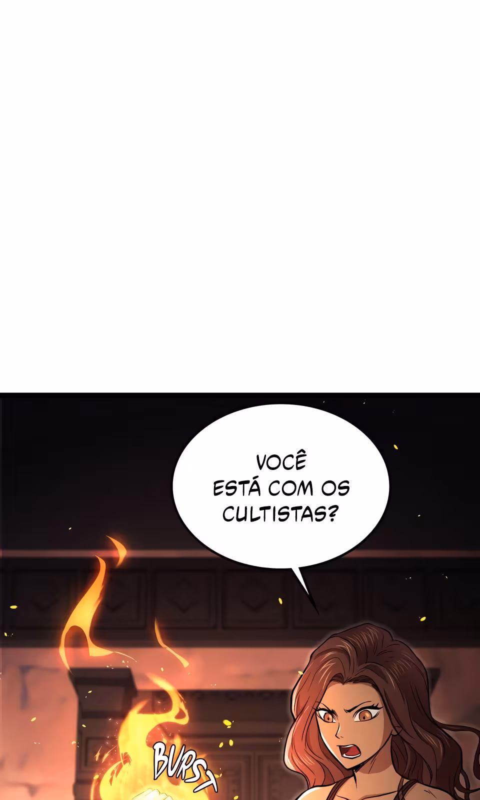 Página do Capítulo 05