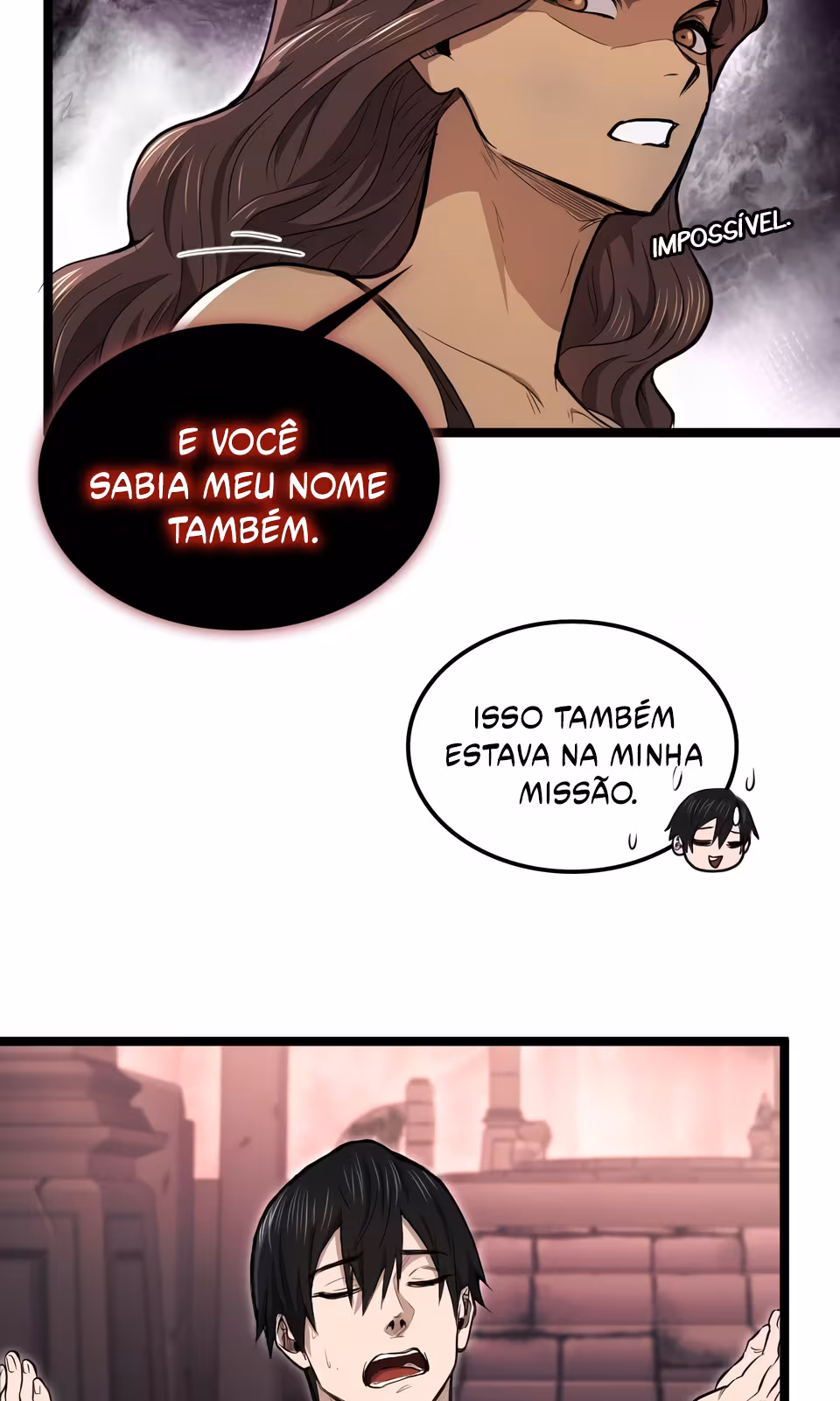 Página do Capítulo 05