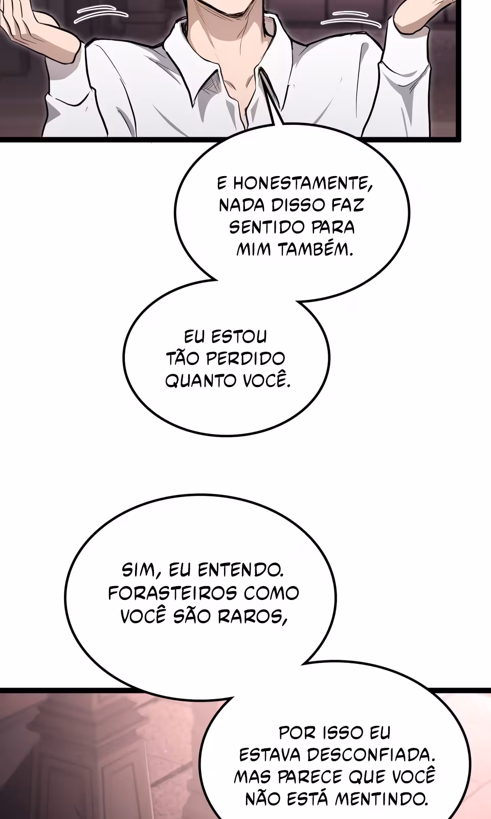 Página do Capítulo 05