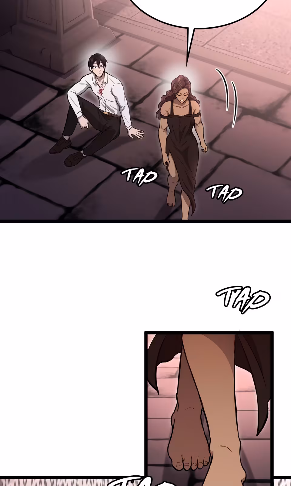 Página do Capítulo 05