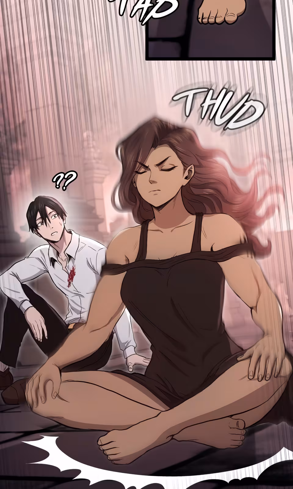 Página do Capítulo 05