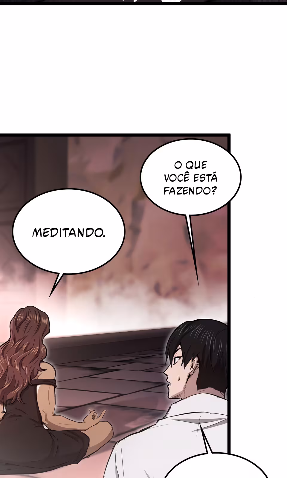 Página do Capítulo 05