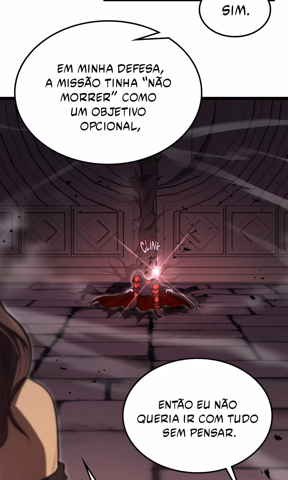 Página do Capítulo 05