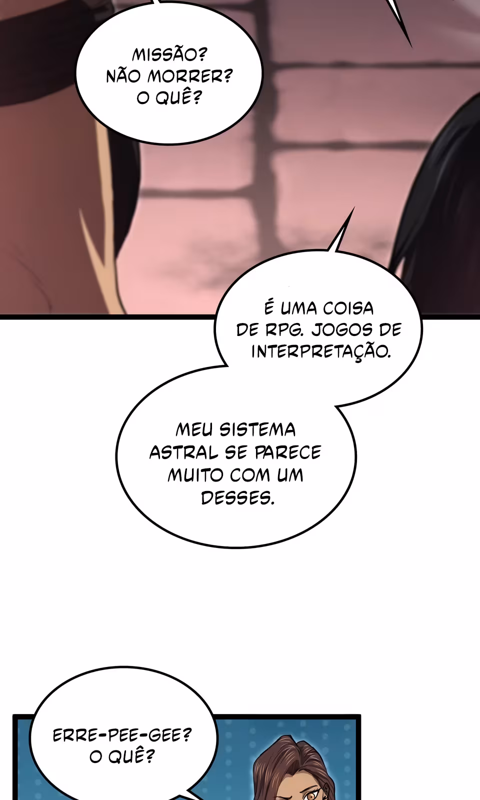 Página do Capítulo 05