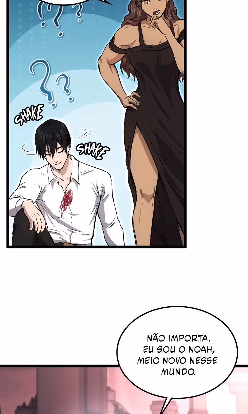 Página do Capítulo 05