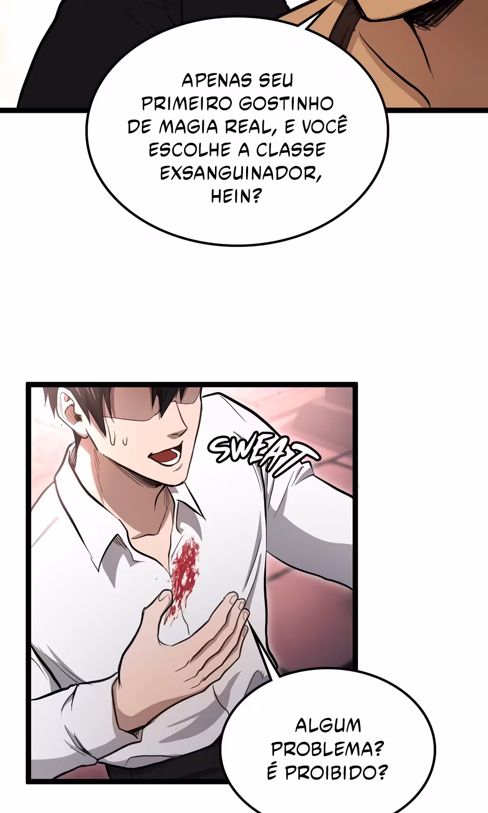 Página do Capítulo 05