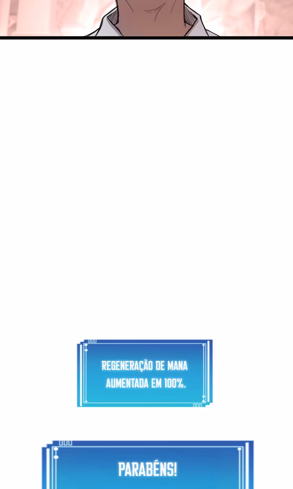 Página do Capítulo 05