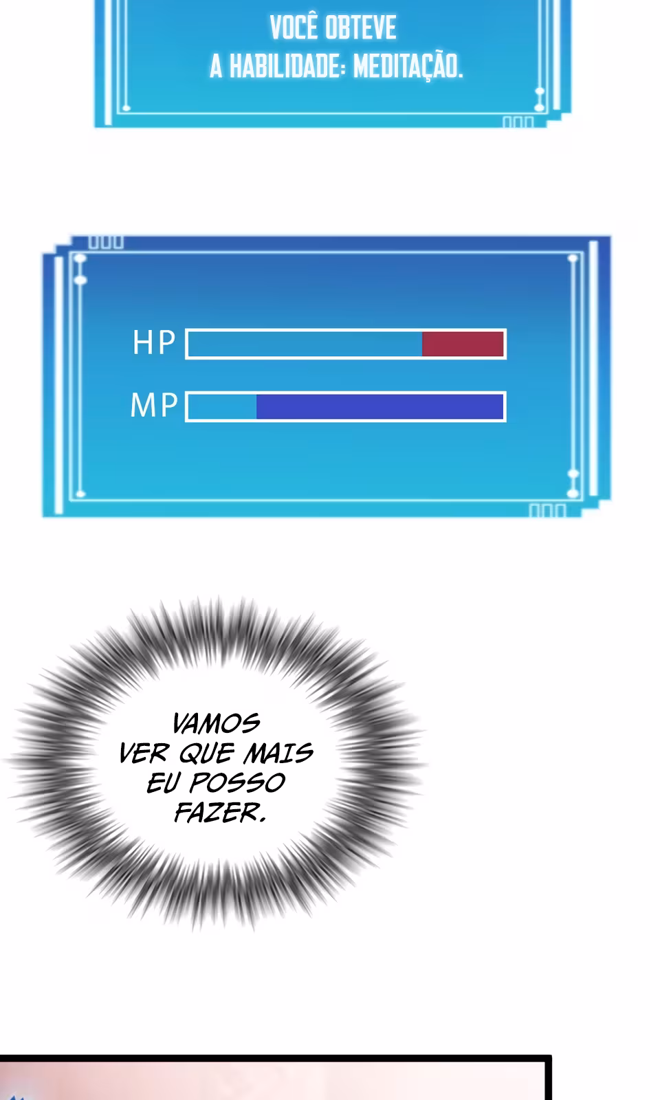 Página do Capítulo 05