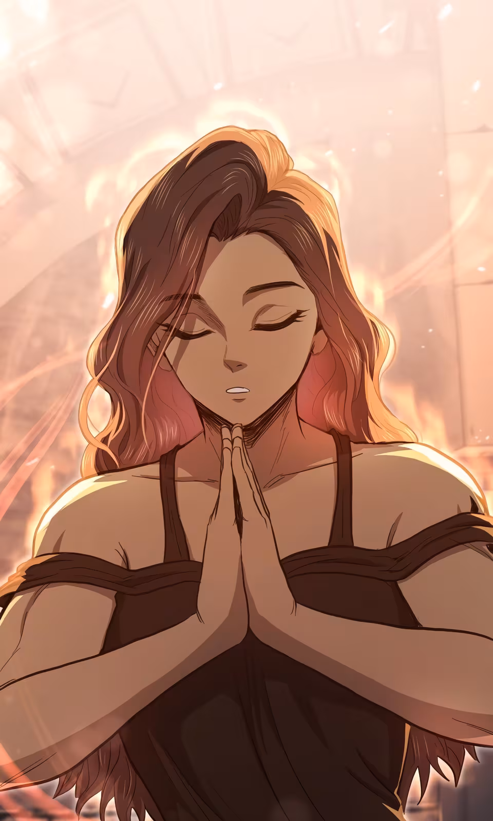 Página do Capítulo 05