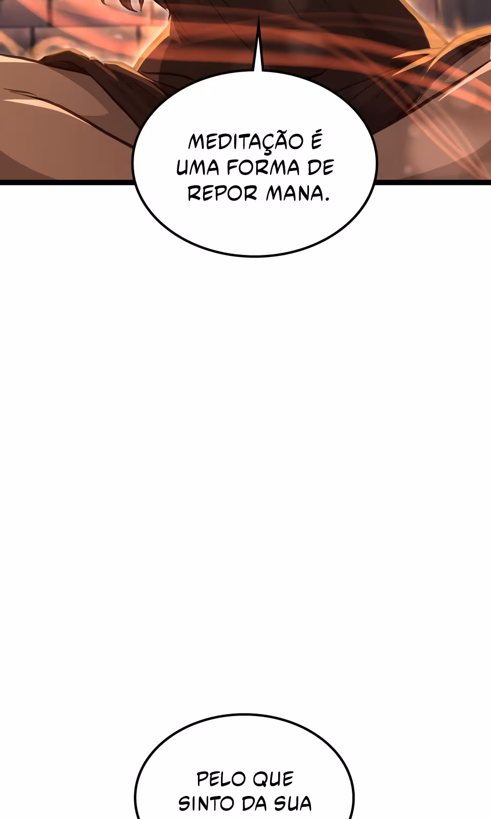 Página do Capítulo 05