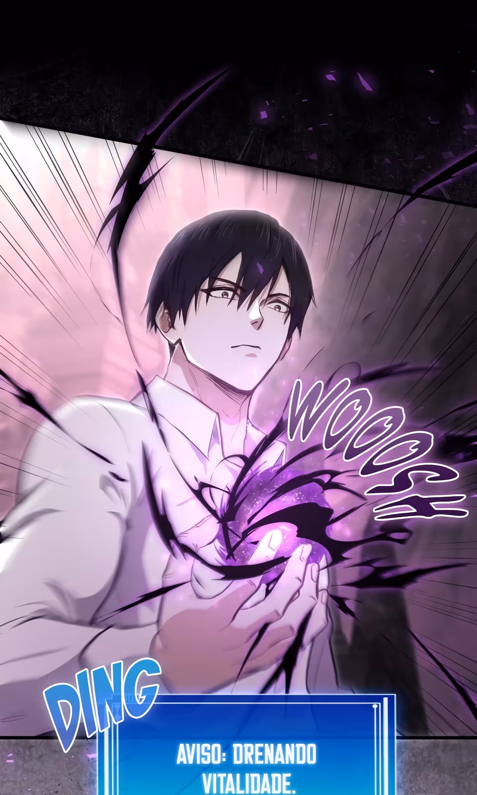 Página do Capítulo 05