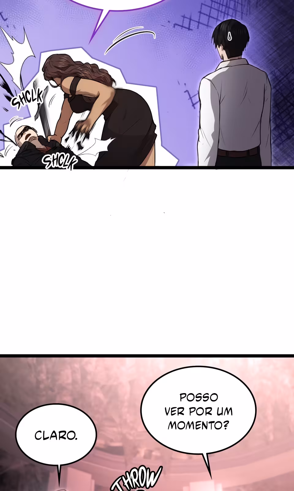 Página do Capítulo 05