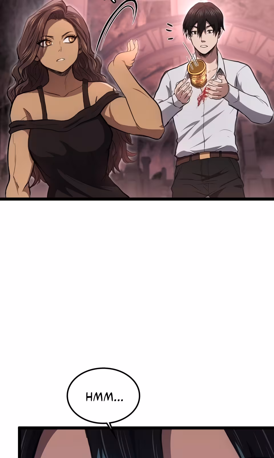 Página do Capítulo 05