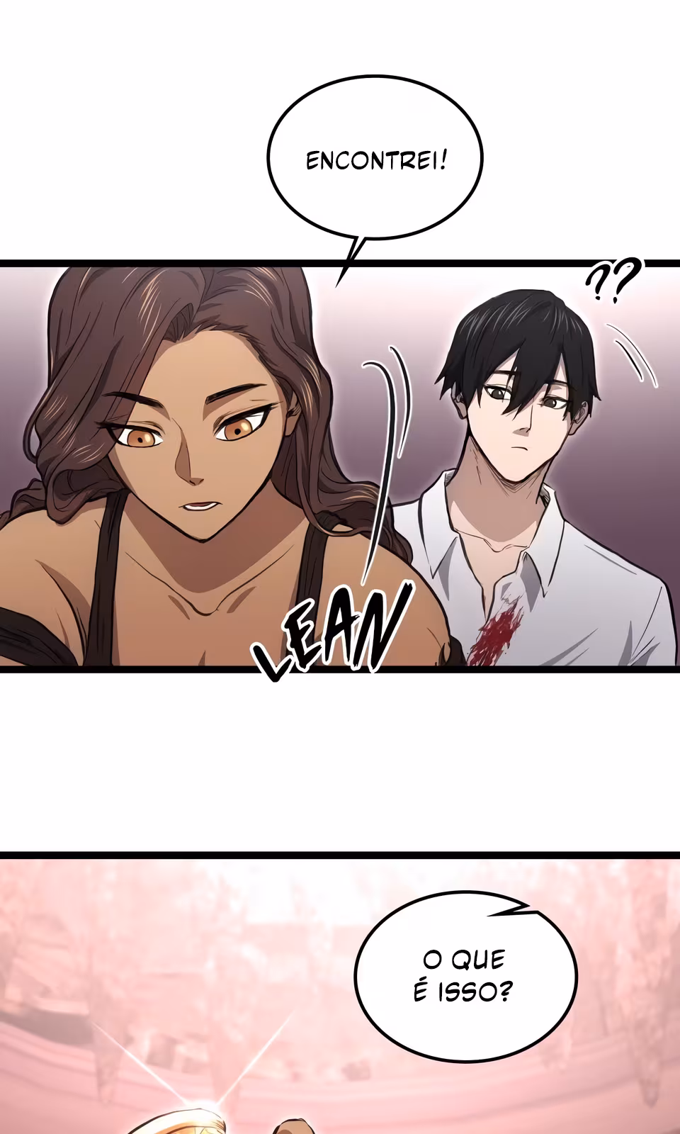 Página do Capítulo 05