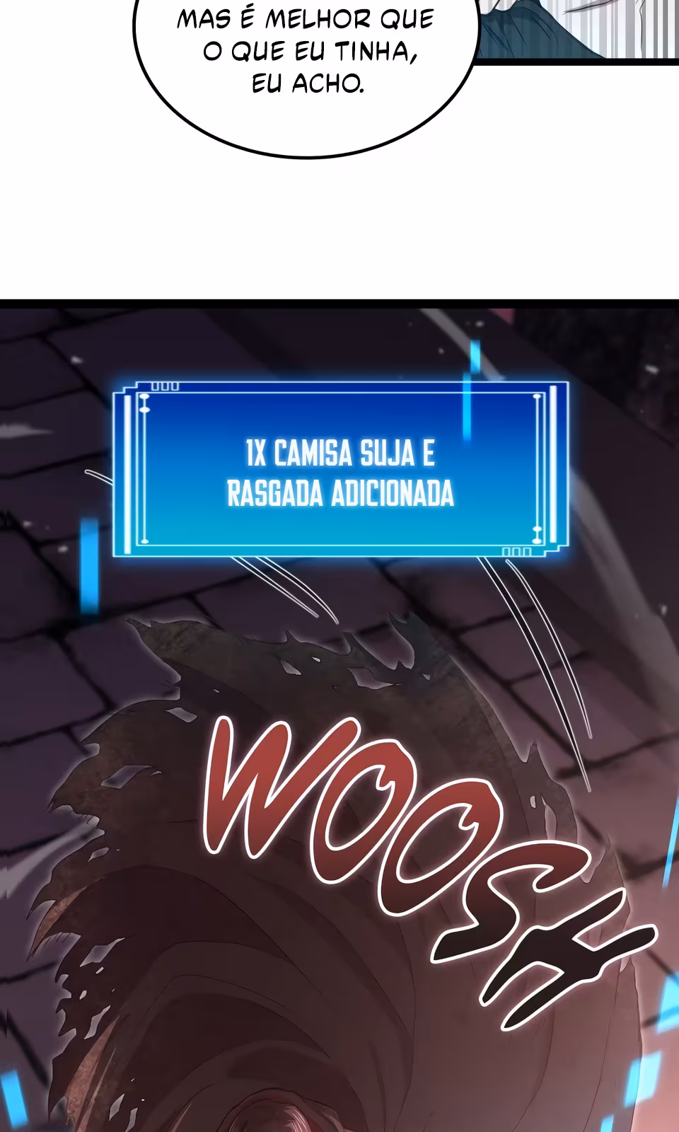 Página do Capítulo 05