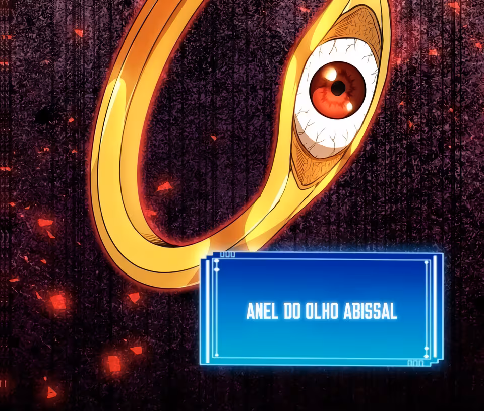 Página do Capítulo 05