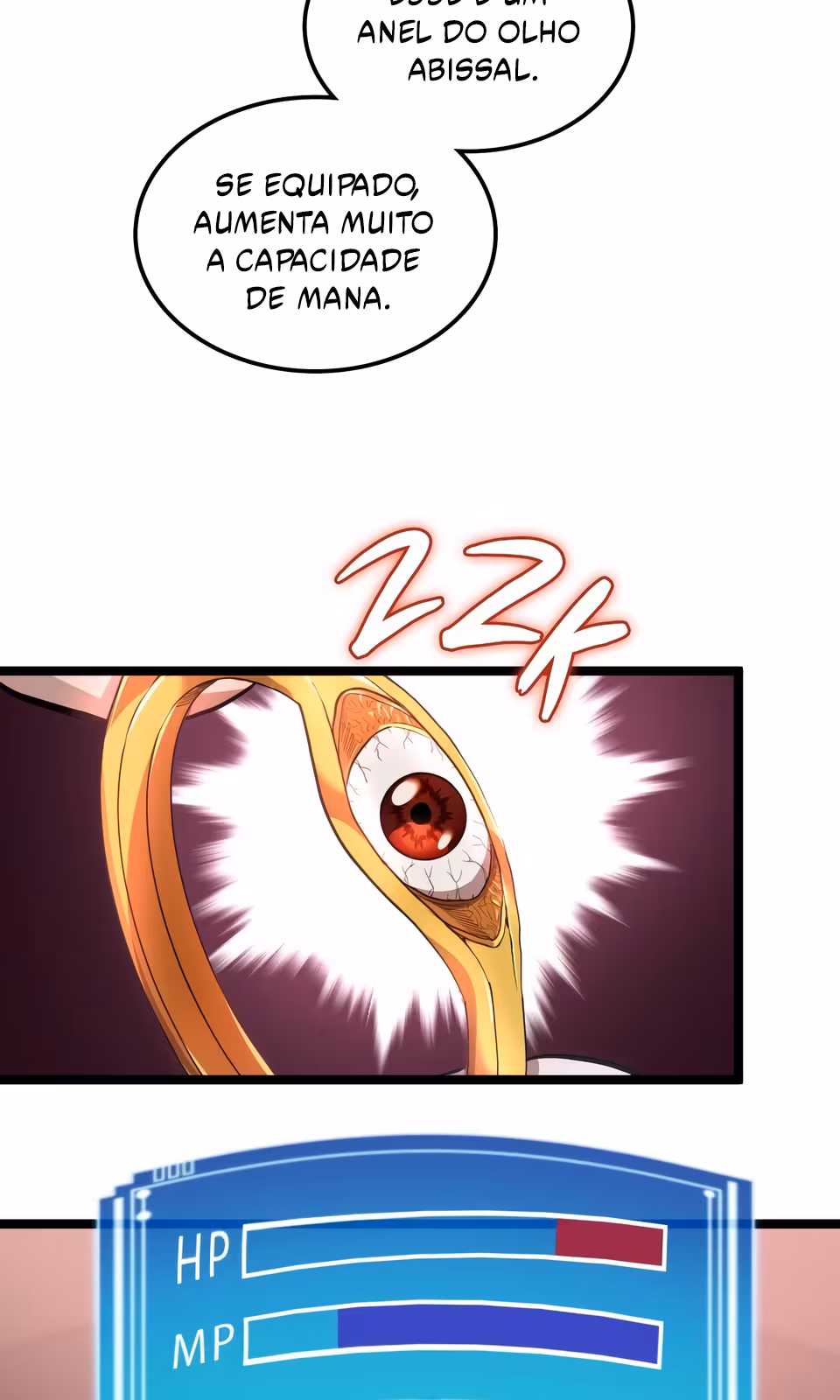 Página do Capítulo 05