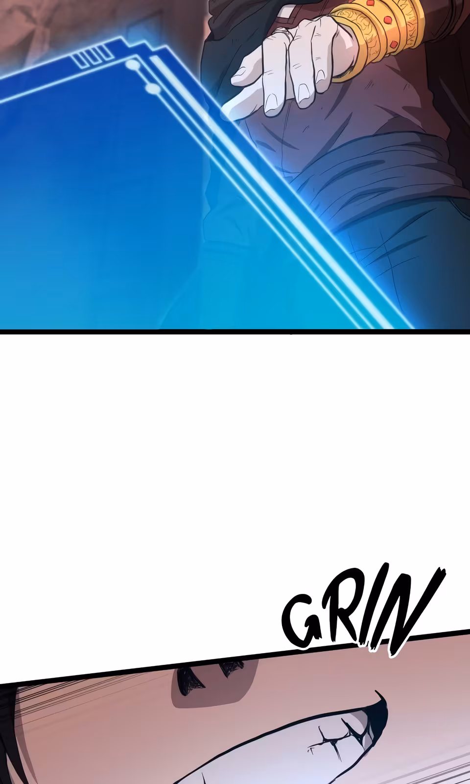 Página do Capítulo 05