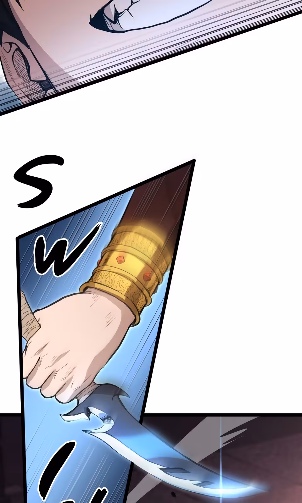 Página do Capítulo 05