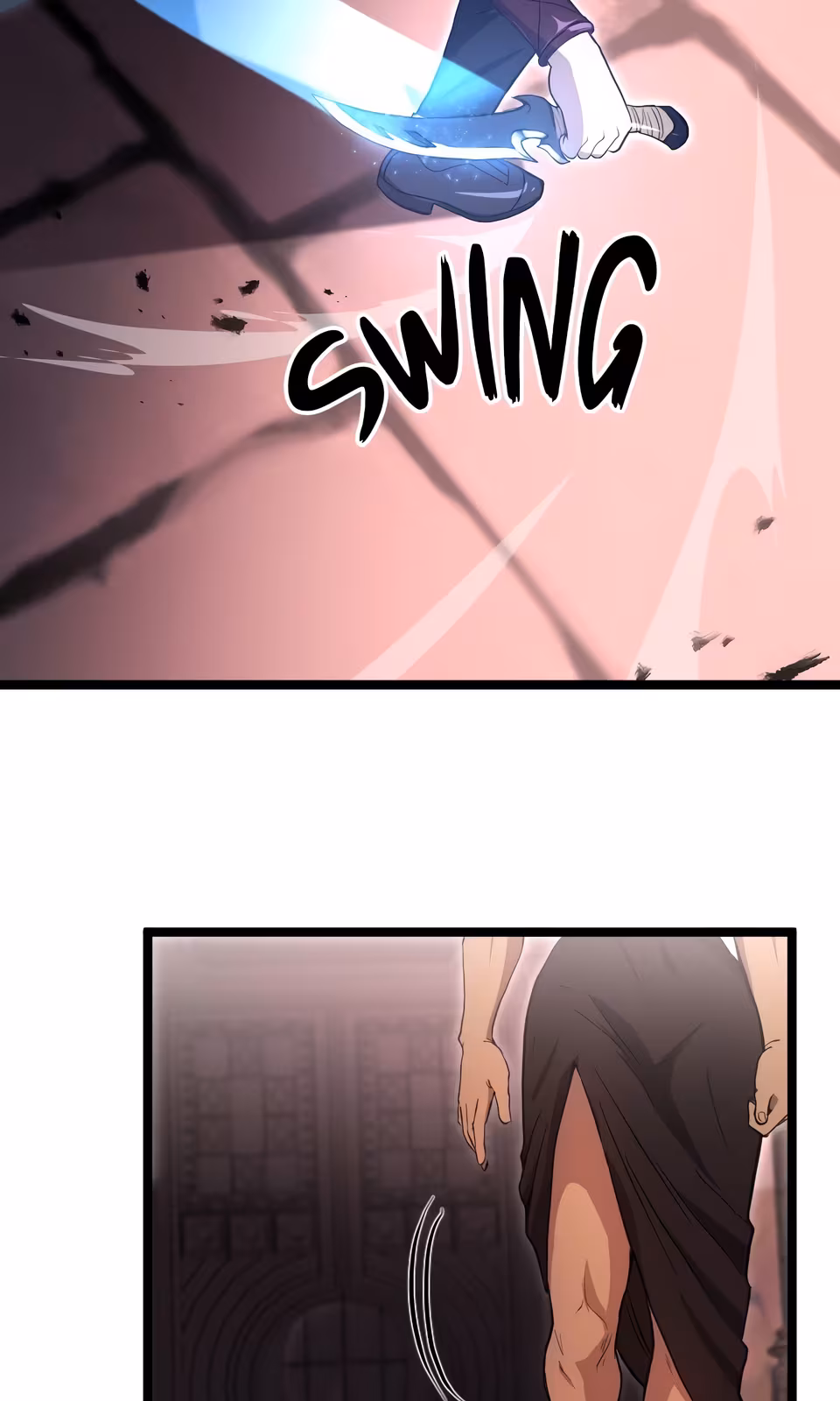 Página do Capítulo 05