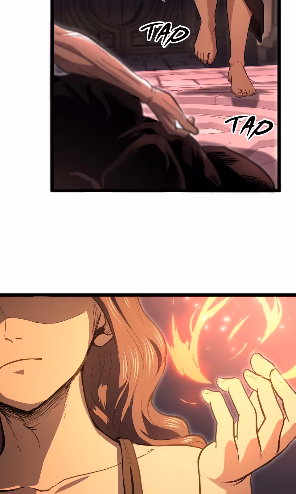 Página do Capítulo 05