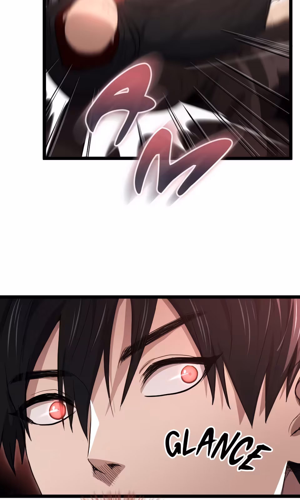 Página do Capítulo 05