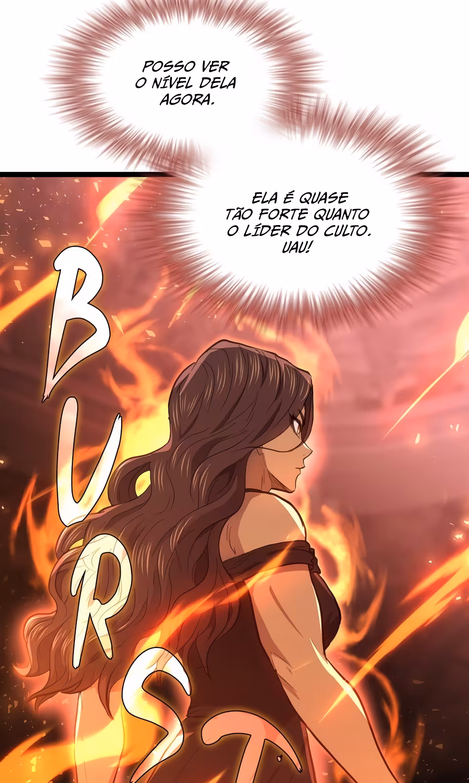 Página do Capítulo 05