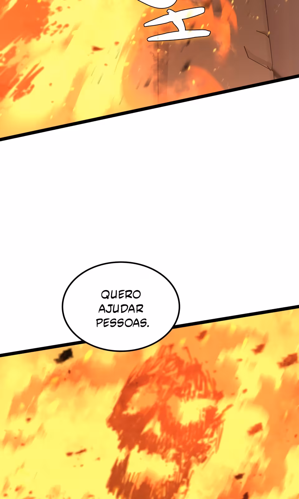 Página do Capítulo 05