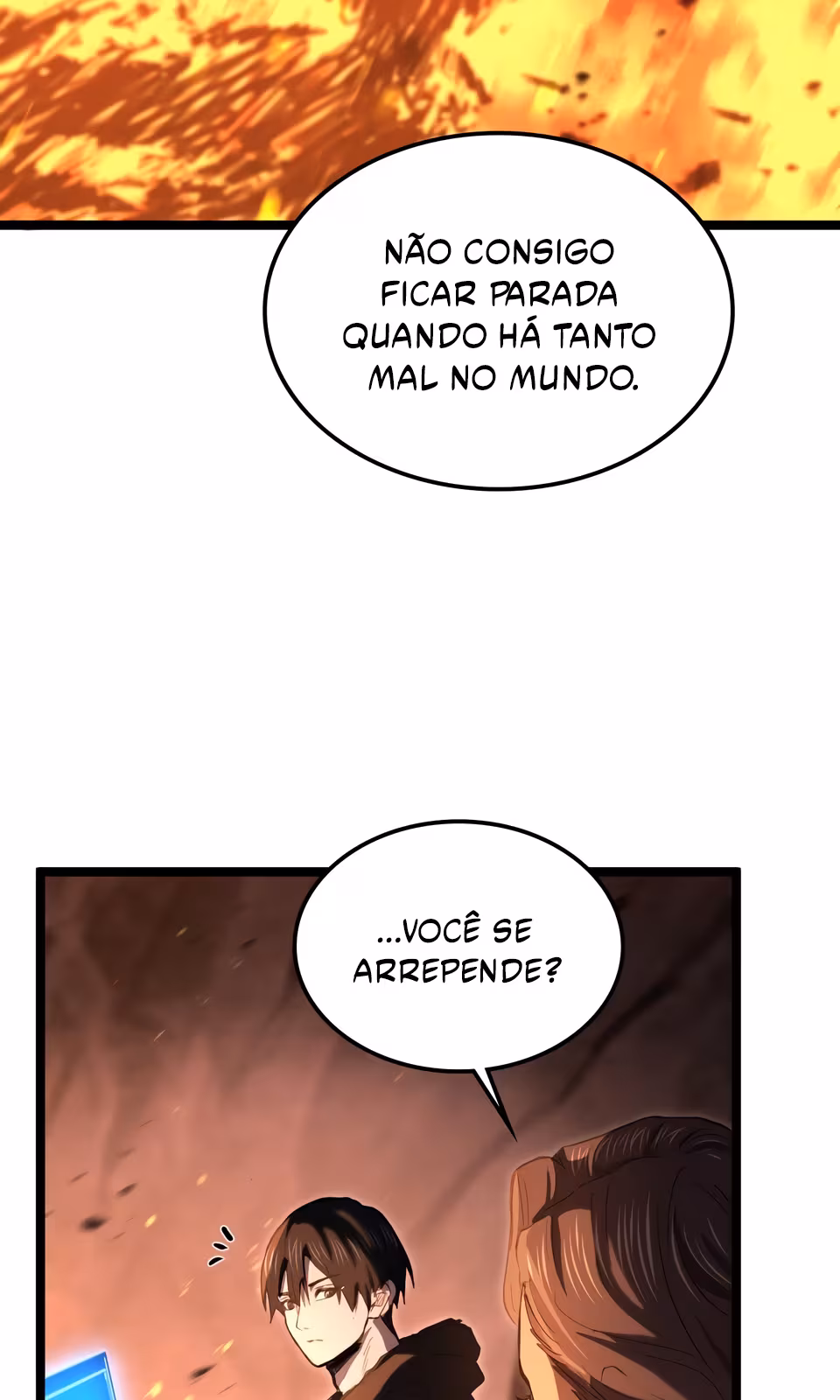 Página do Capítulo 05