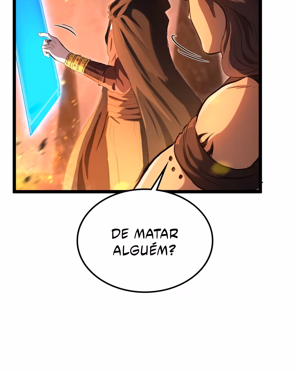 Página do Capítulo 05