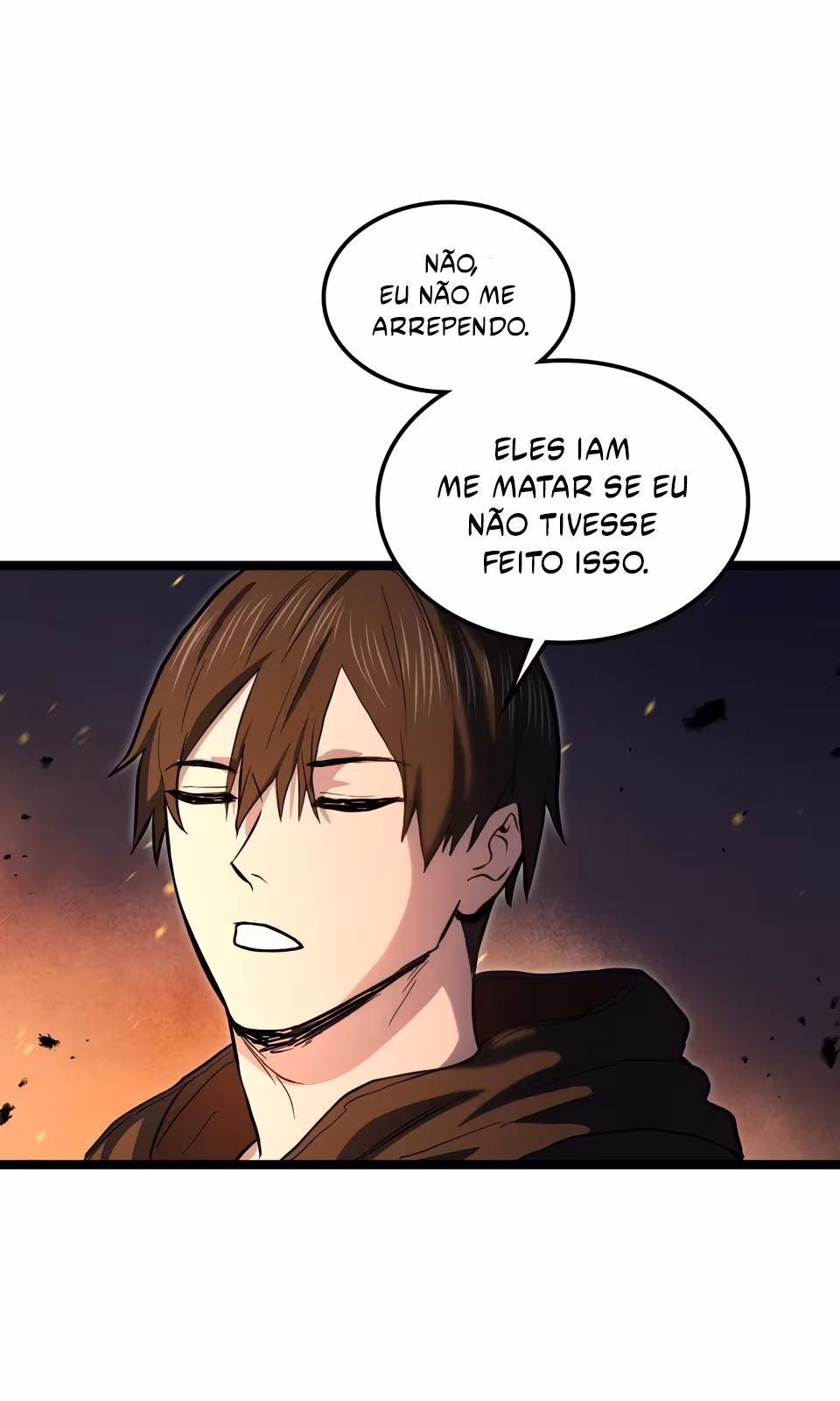 Página do Capítulo 05