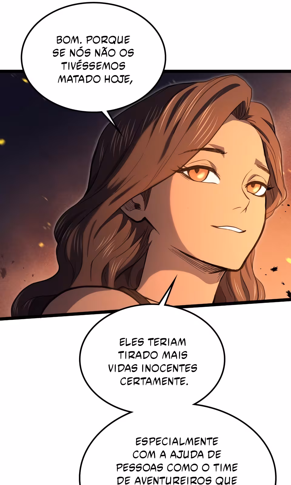 Página do Capítulo 05