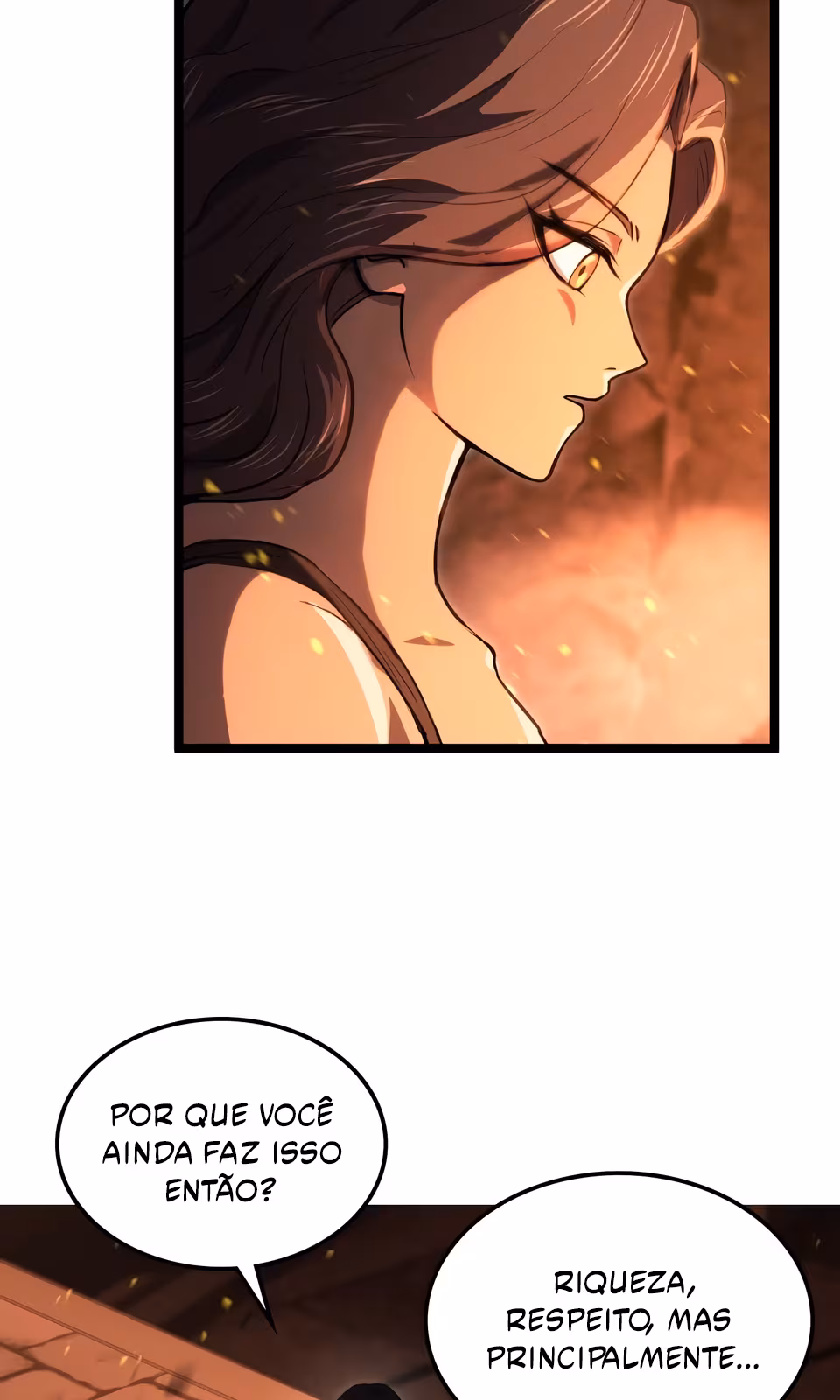 Página do Capítulo 05