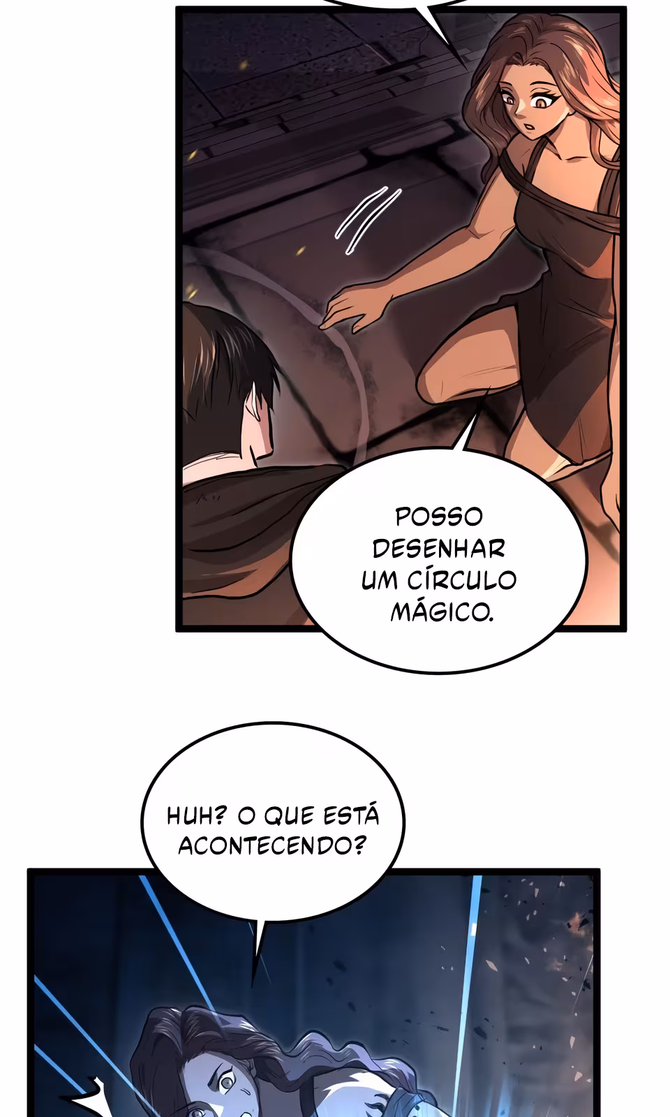 Página do Capítulo 05