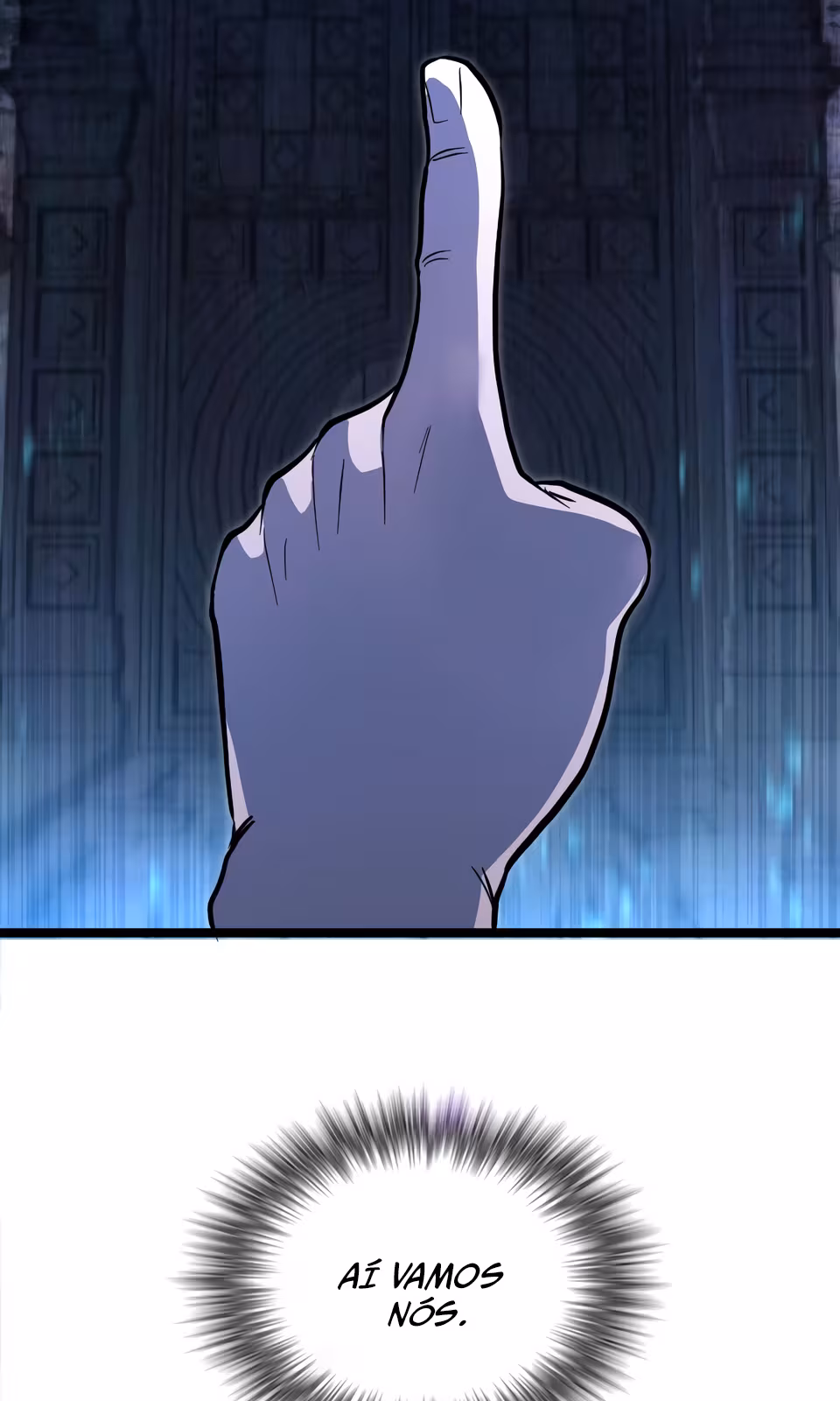 Página do Capítulo 05