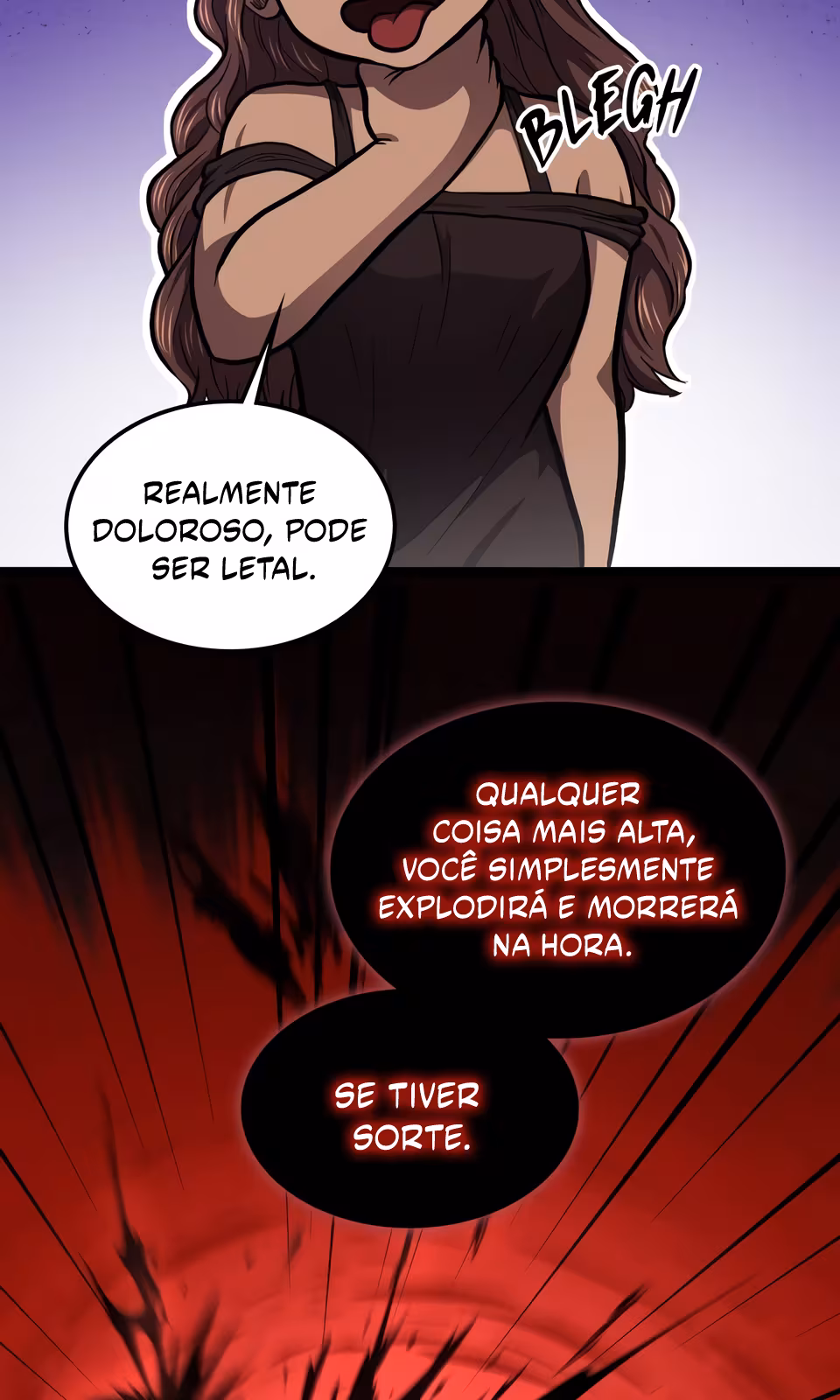 Página do Capítulo 06