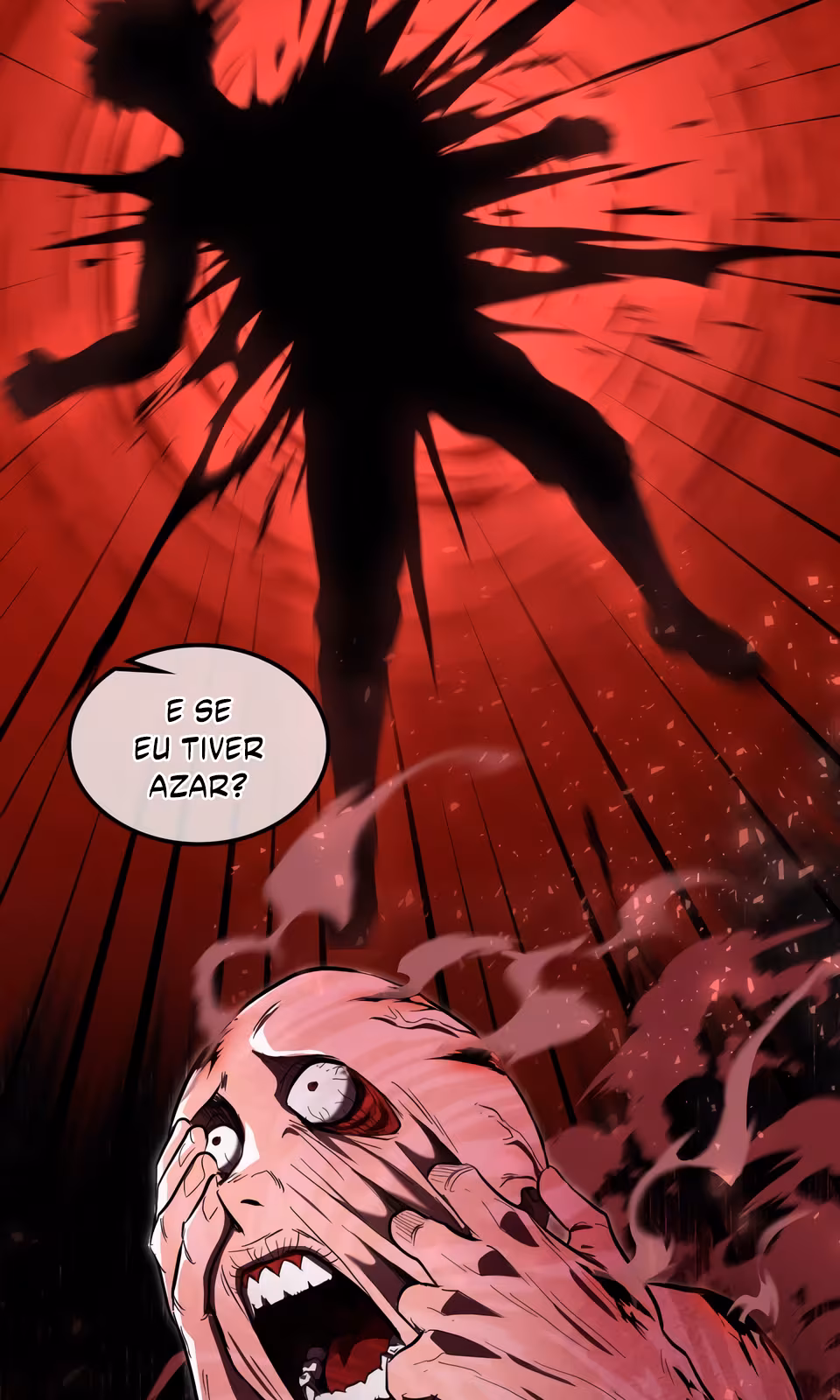 Página do Capítulo 06