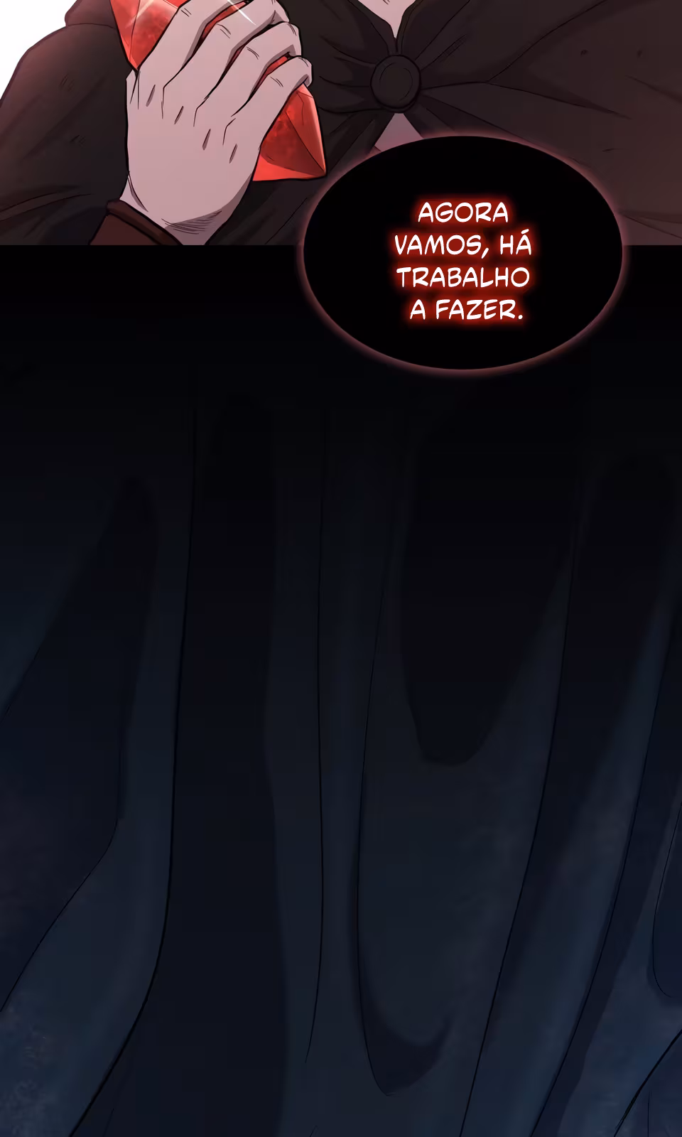 Página do Capítulo 06