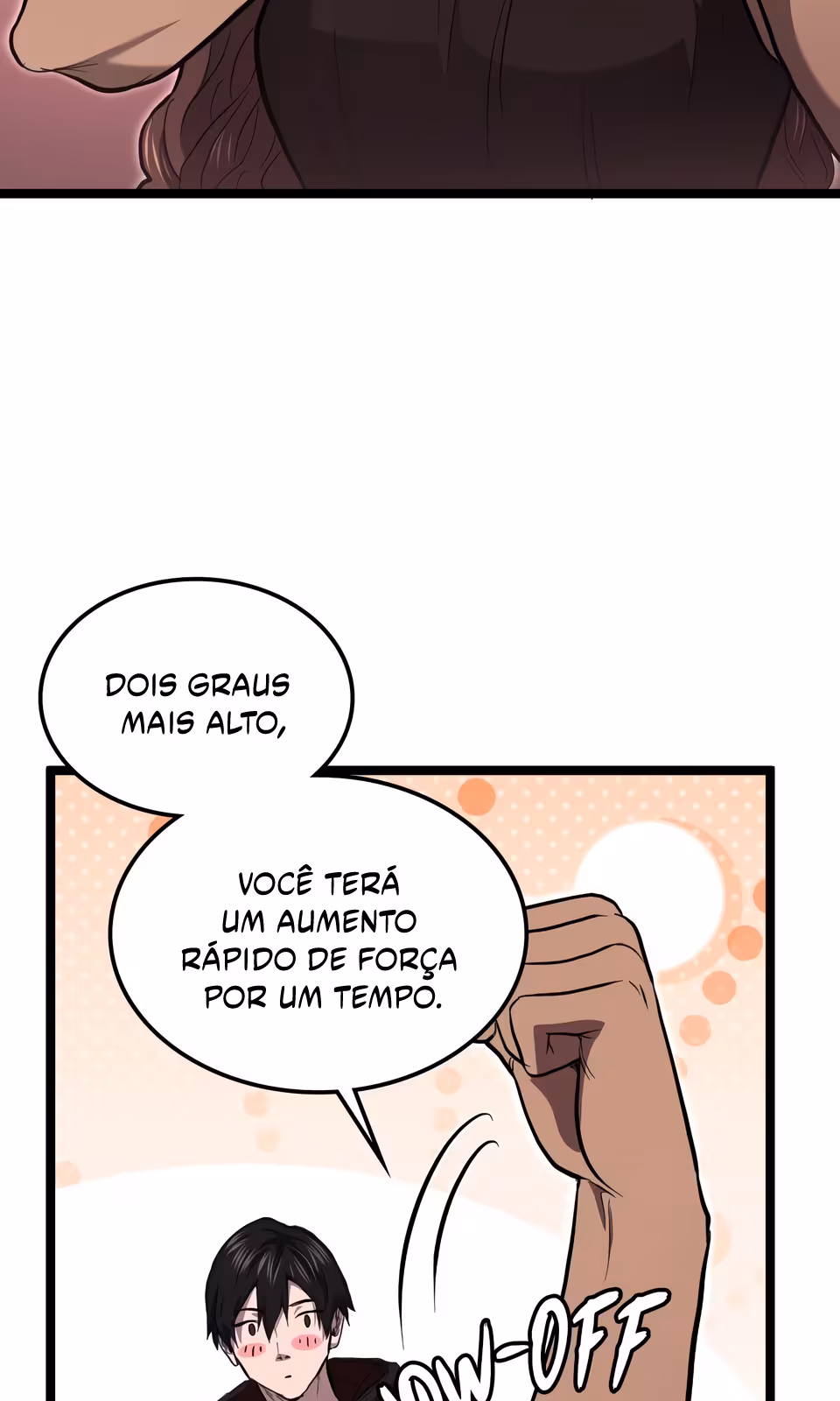 Página do Capítulo 06