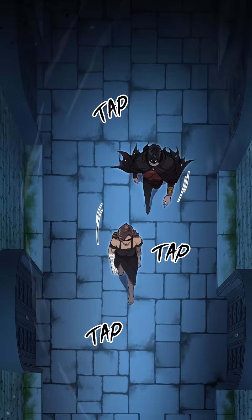 Página do Capítulo 06