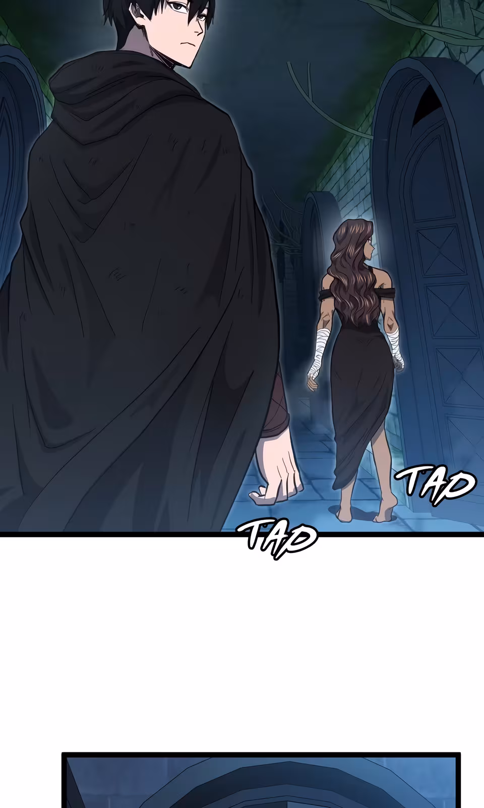 Página do Capítulo 06