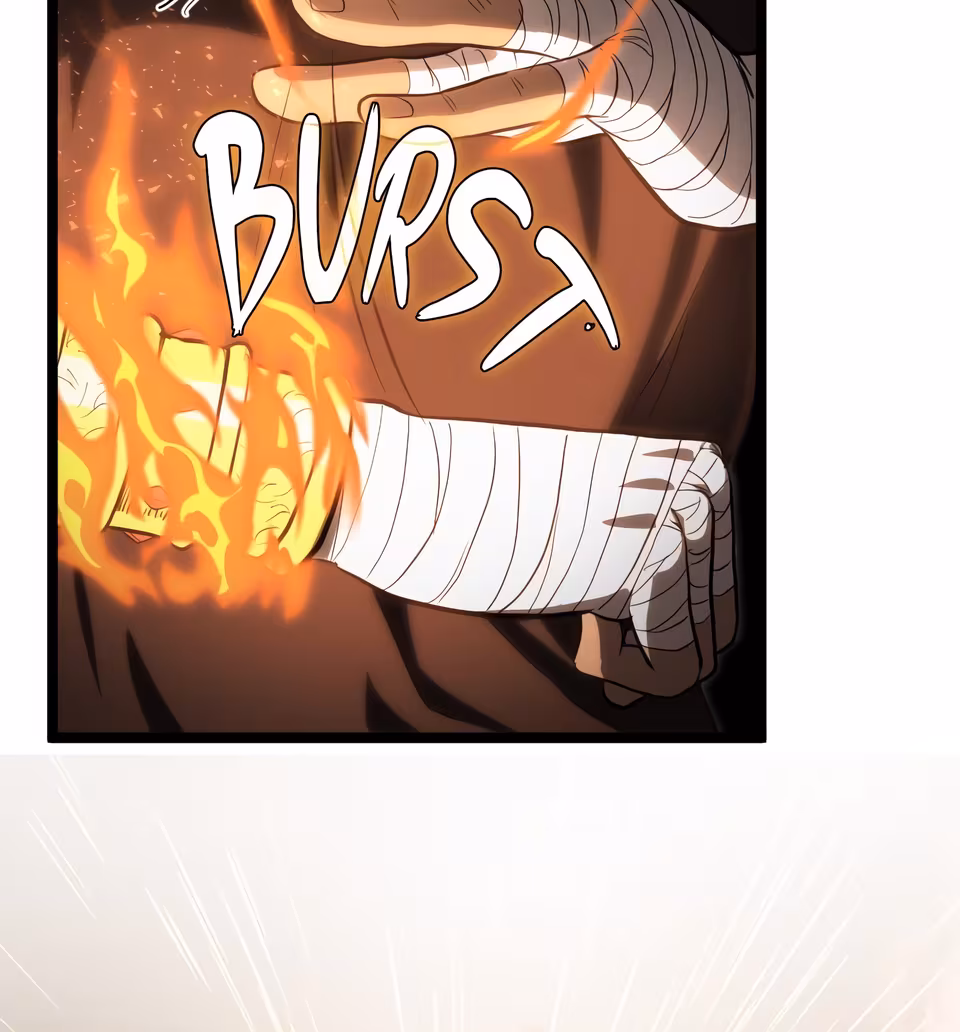 Página do Capítulo 06