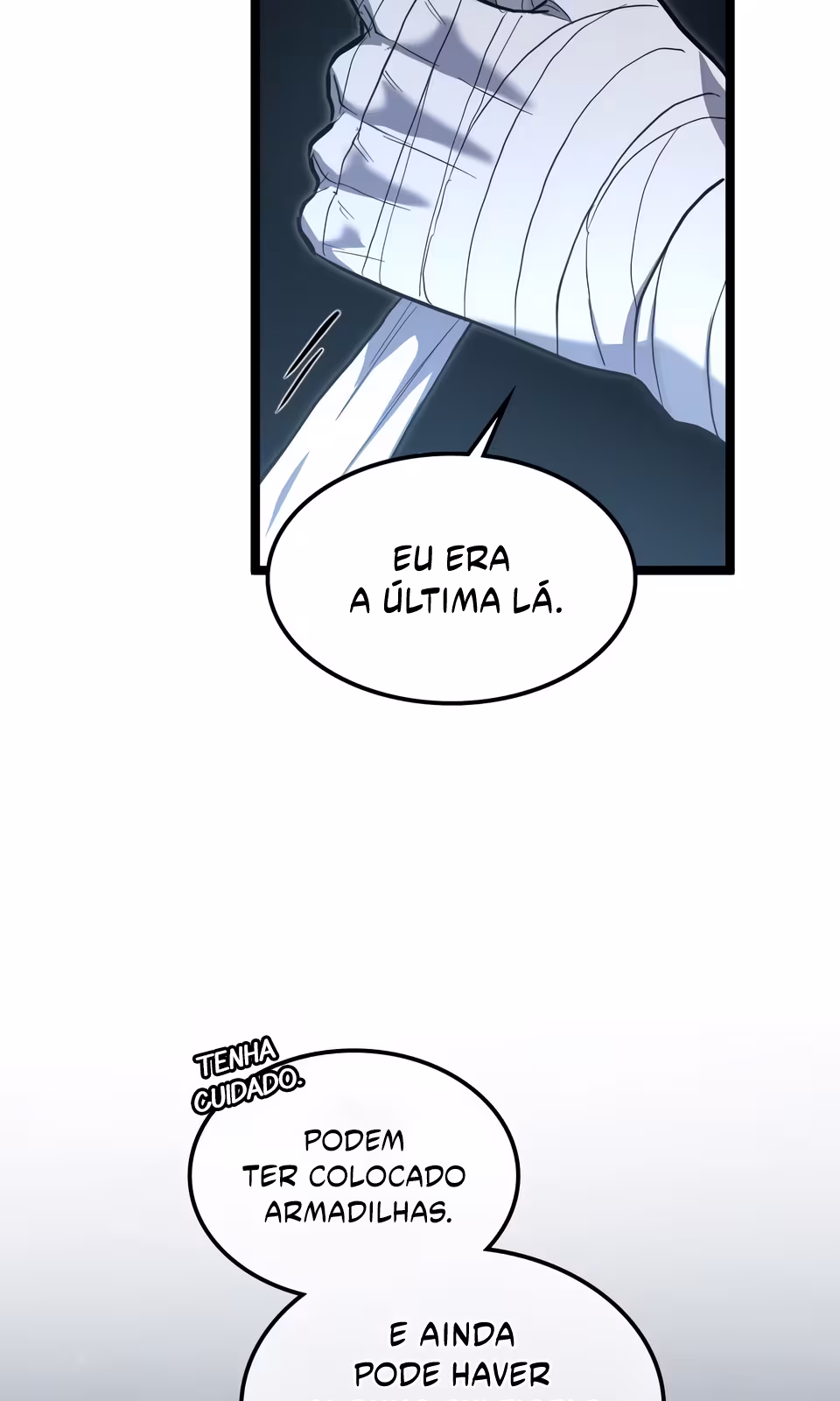 Página do Capítulo 06