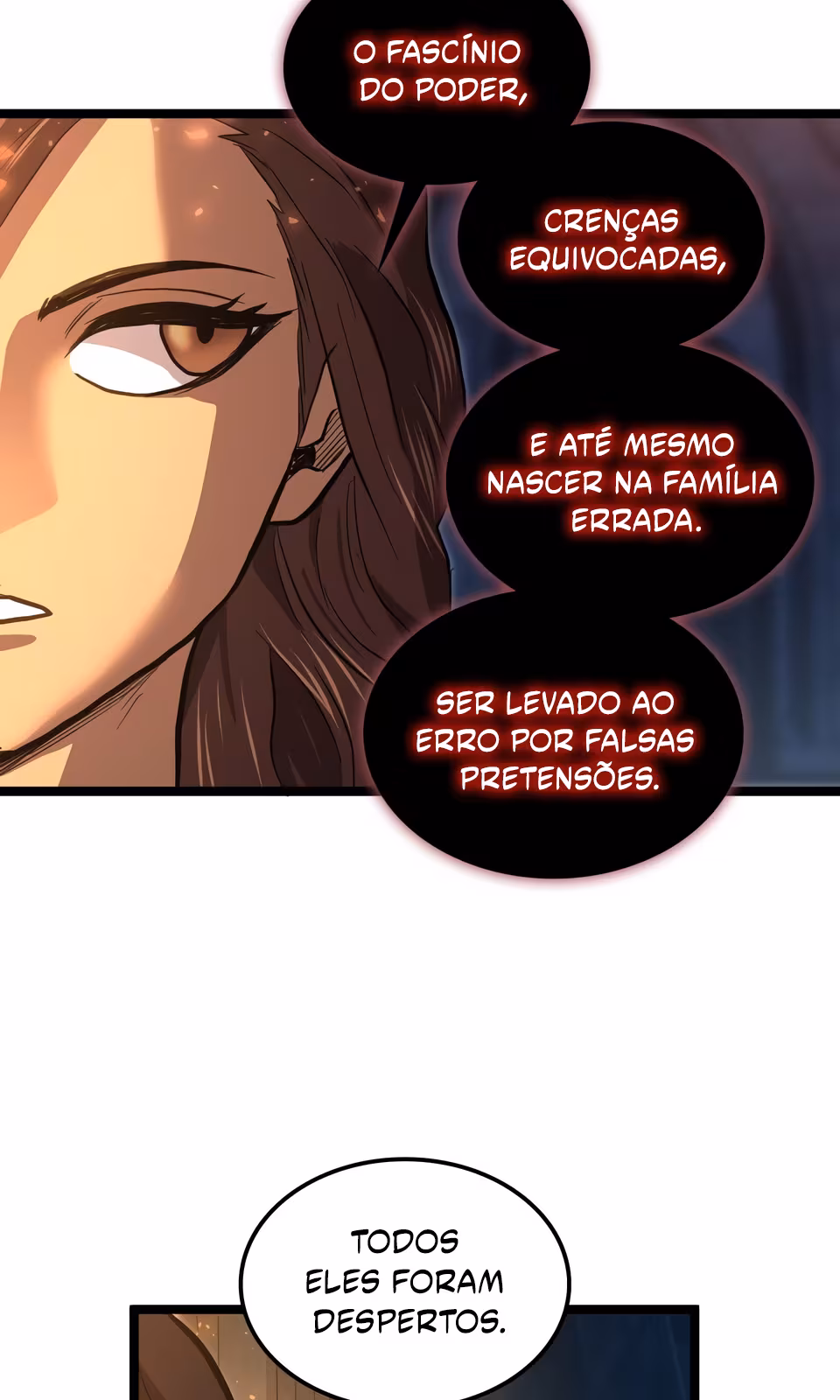 Página do Capítulo 06