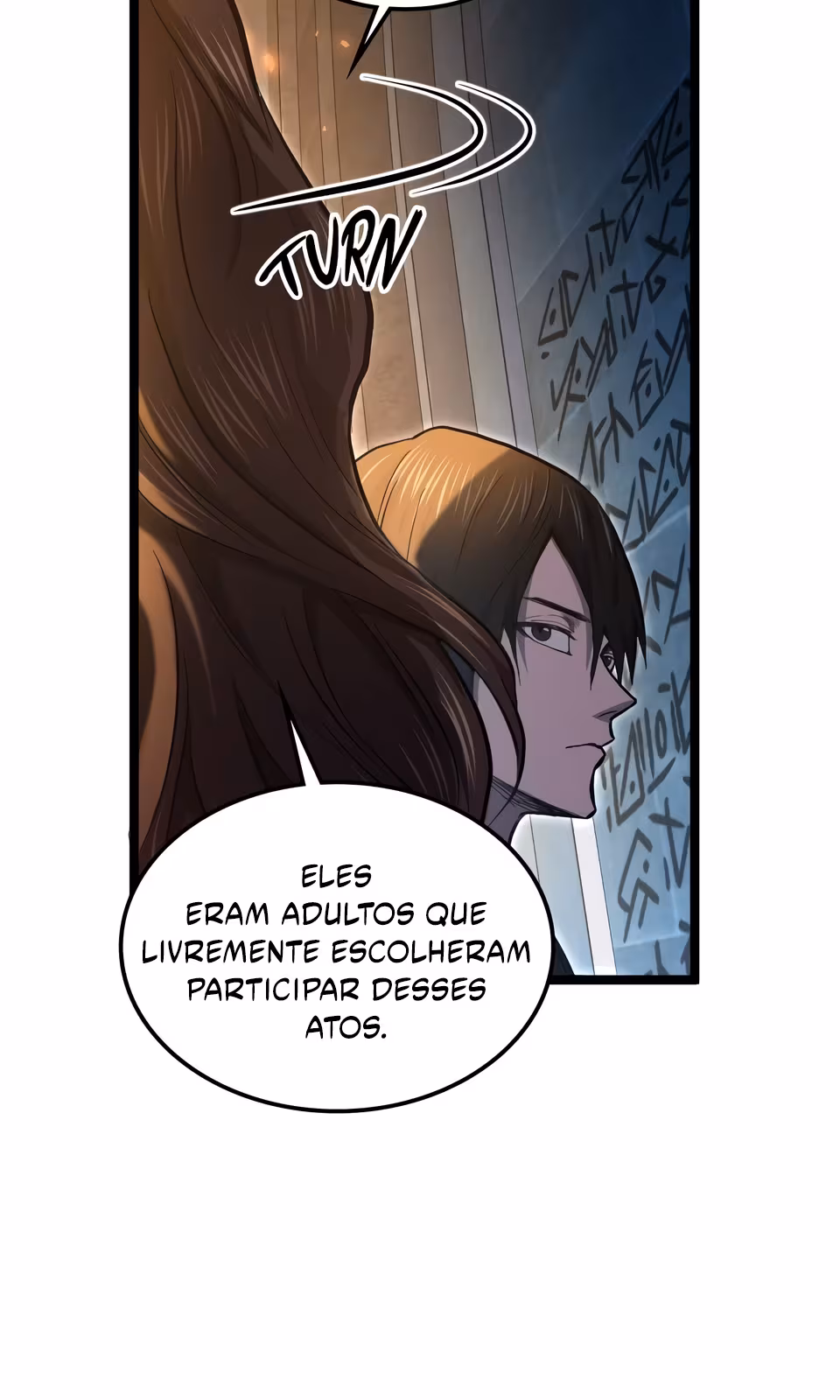 Página do Capítulo 06