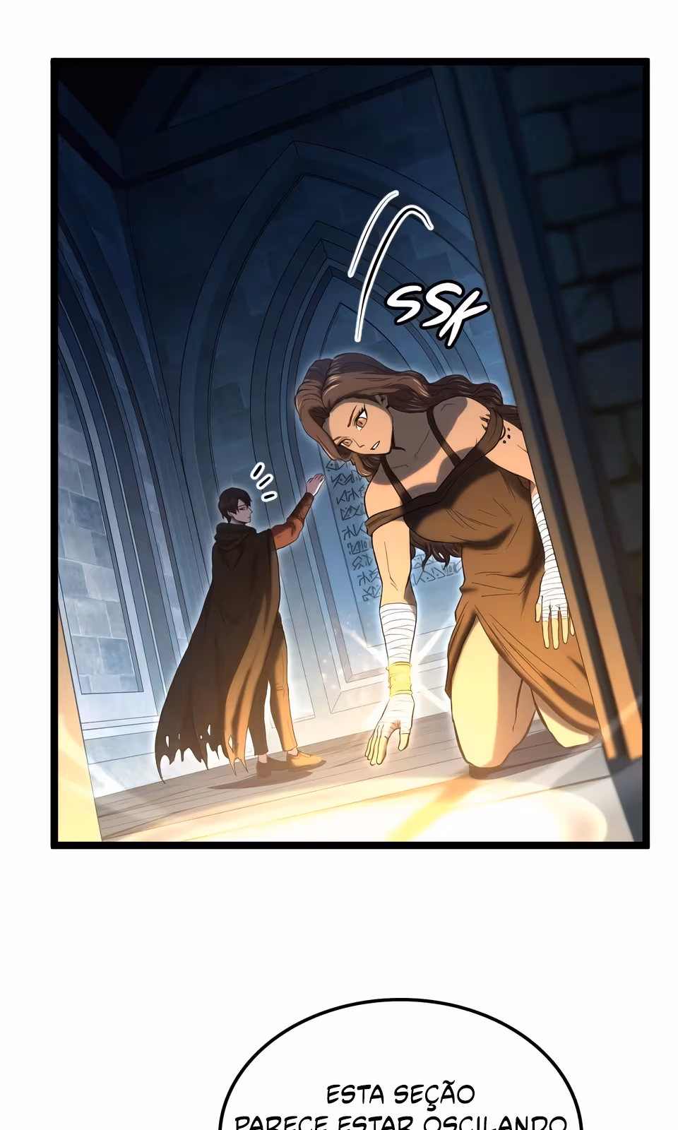 Página do Capítulo 06