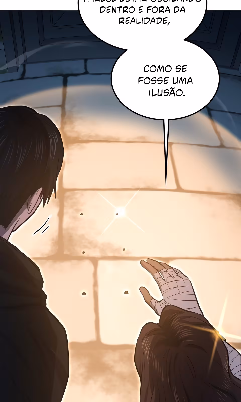 Página do Capítulo 06