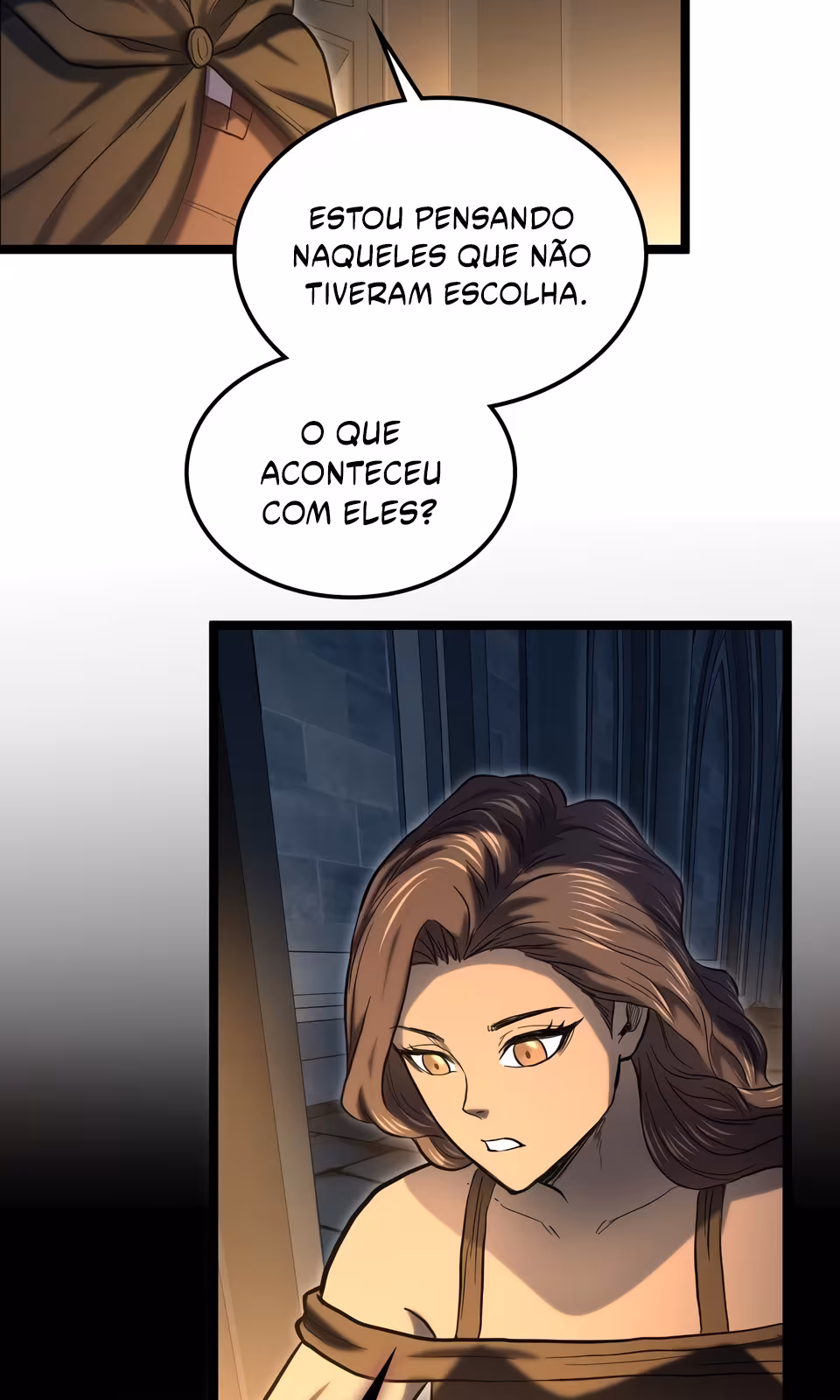 Página do Capítulo 06