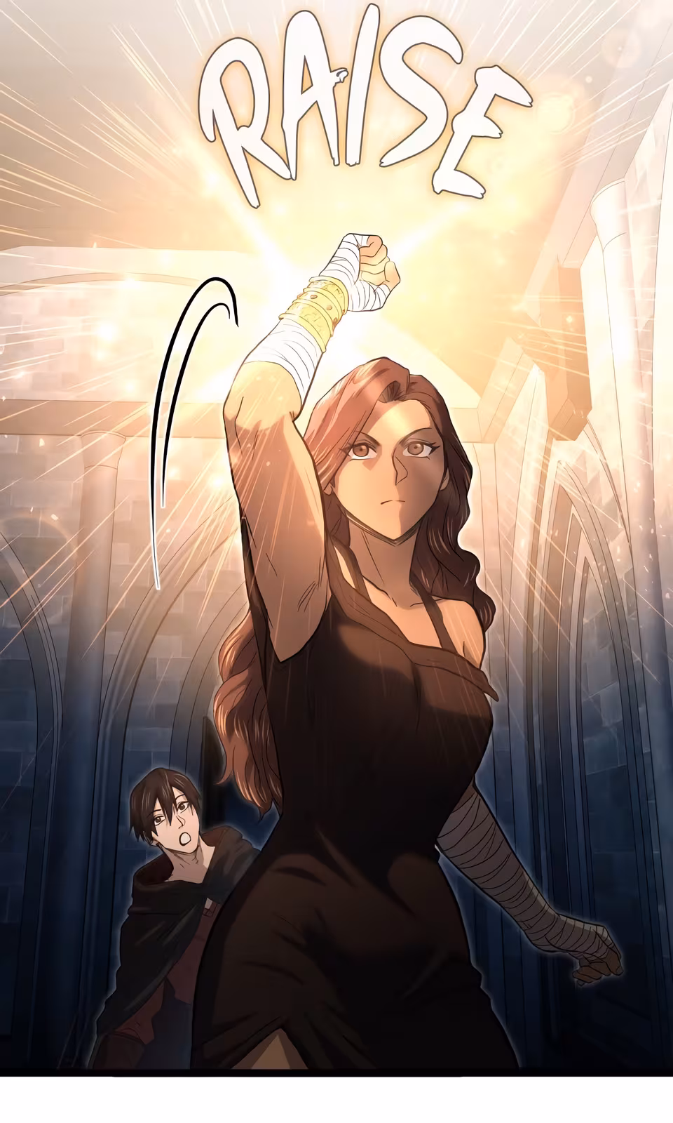 Página do Capítulo 06