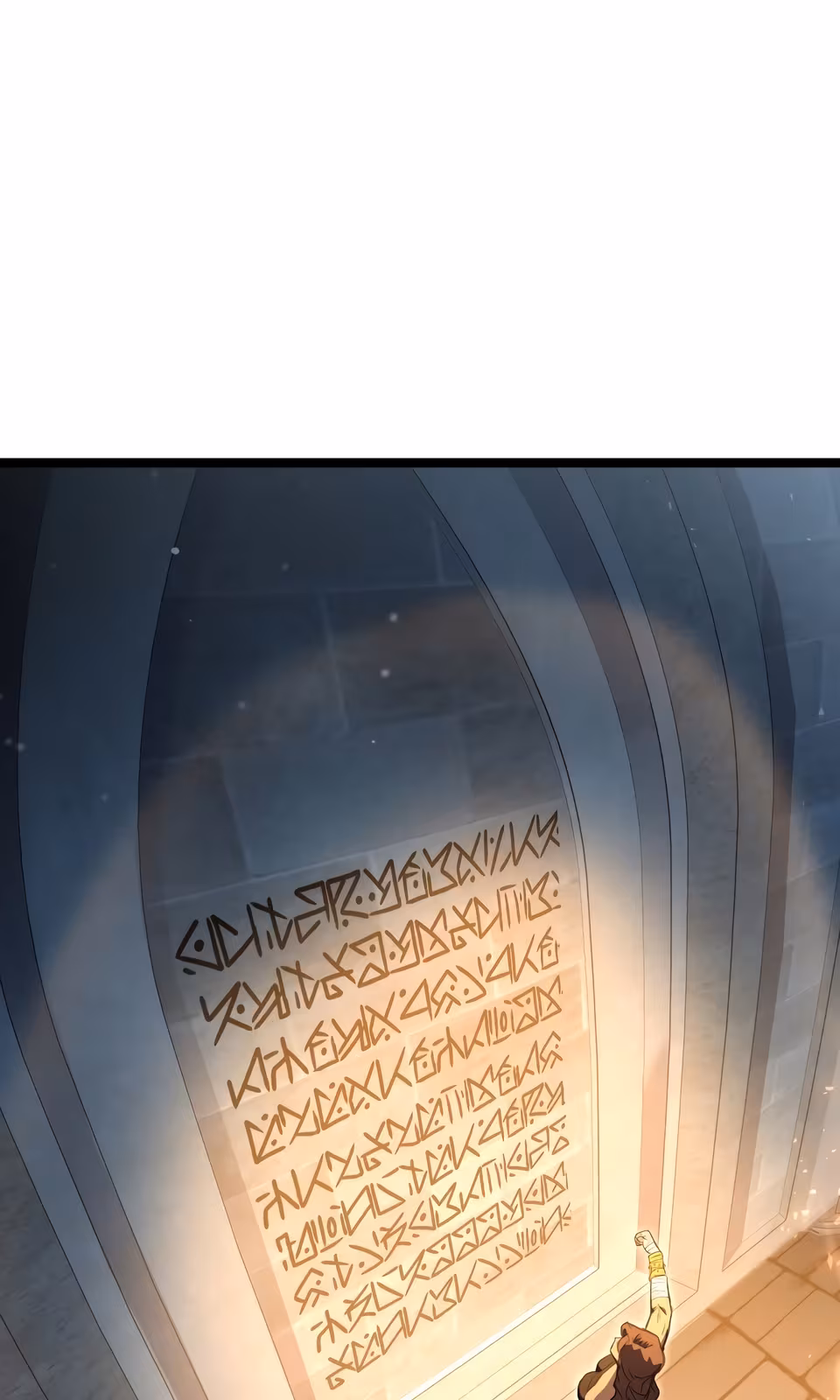 Página do Capítulo 06